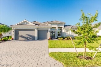 Building Photo - 5423 Ternberry Rd