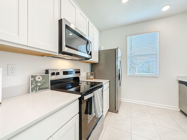 Foto del edificio - 53 Palmones St