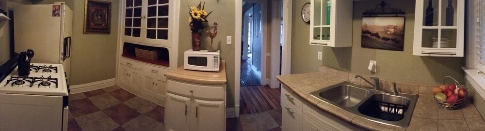 Foto del interior - 473 Broadway St