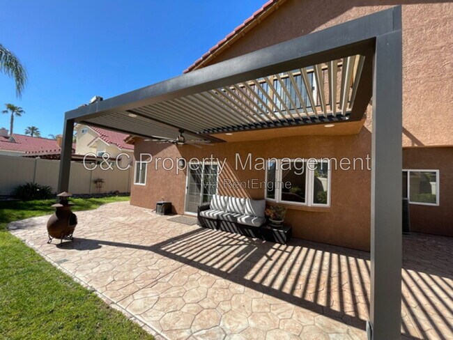 Foto del edificio - 32736 Hislop Way