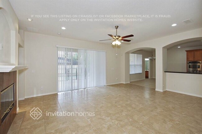 Foto del edificio - 61 Sedona Cove Dr