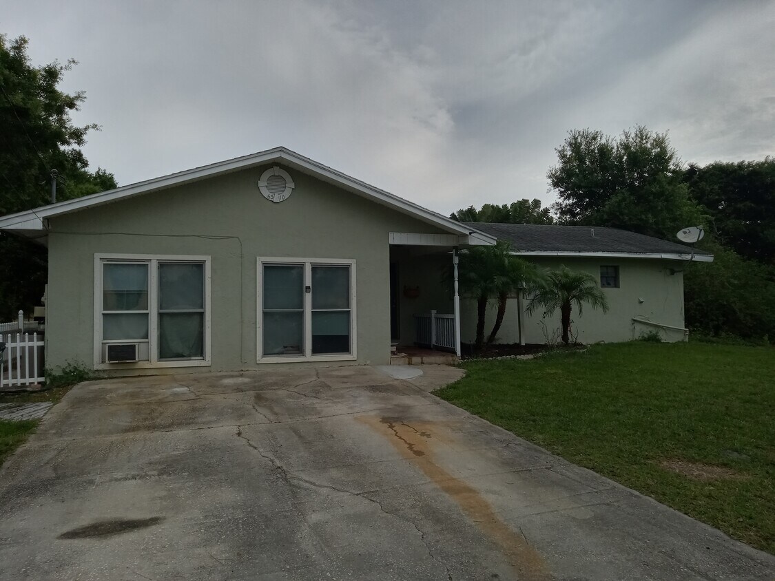 6310 41st St, Vero Beach, FL 32967 House for Rent in Vero Beach, FL