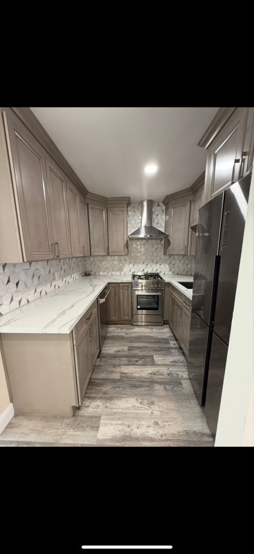 Photo - 3764 20th St Apartment