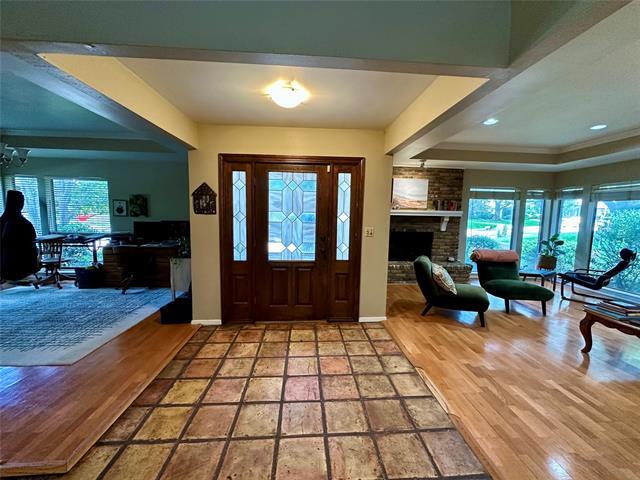 Building Photo - 7610 Mullrany Dr