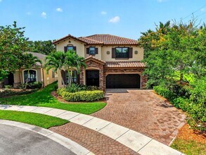 Building Photo - 9062 Gulf Cove Dr