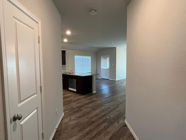 Building Photo - 8426 Cassia Cove