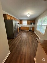 Building Photo - 704 Tenikat St