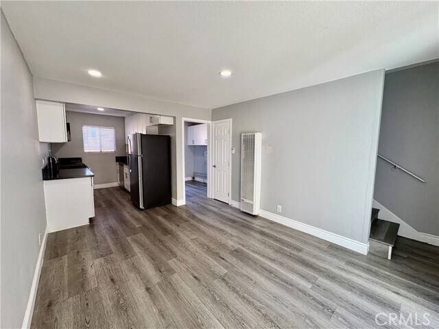 Foto del edificio - 12128 Imperial Hwy.