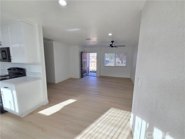 Foto del edificio - 34757 Ave H