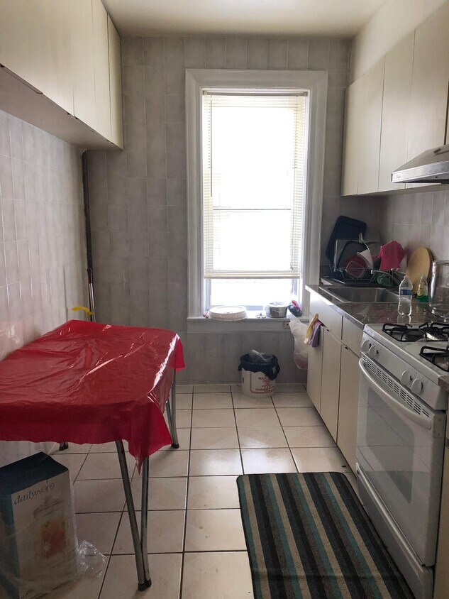 Foto principal - 619-668 68th St