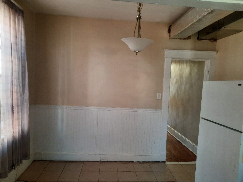 2528 Calverton Heights Ave Unit 2, Baltimore, MD 21216 Apartment for