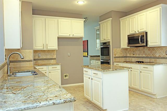 Building Photo - 4251 Millview Ln