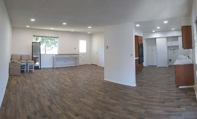Foto del edificio - 4618 W Ave M10