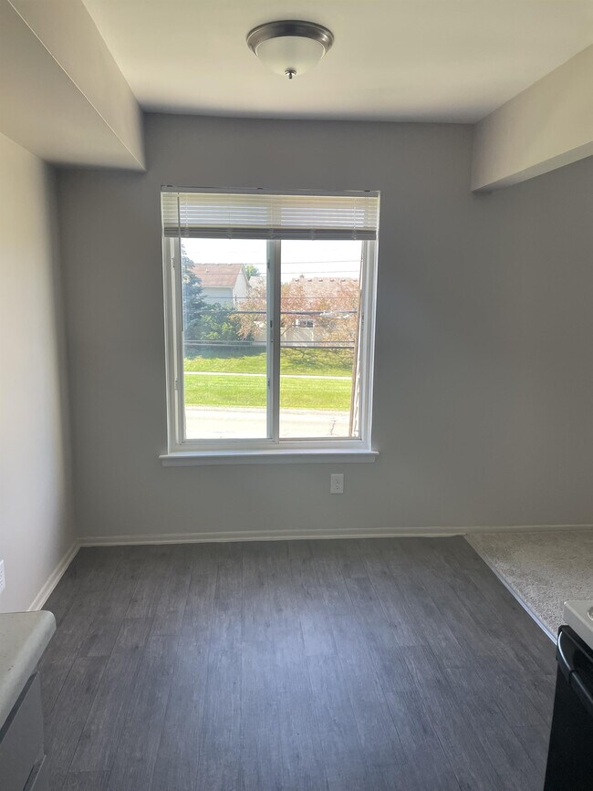 Foto del edificio - 11331 Old Goddard Rd