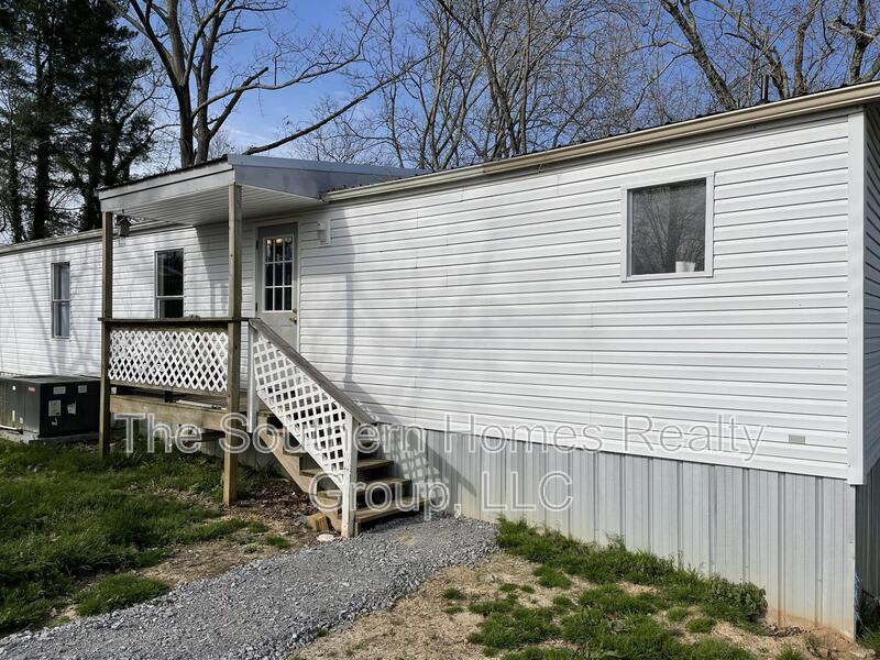 Primary Photo - 112 Co Rd 494