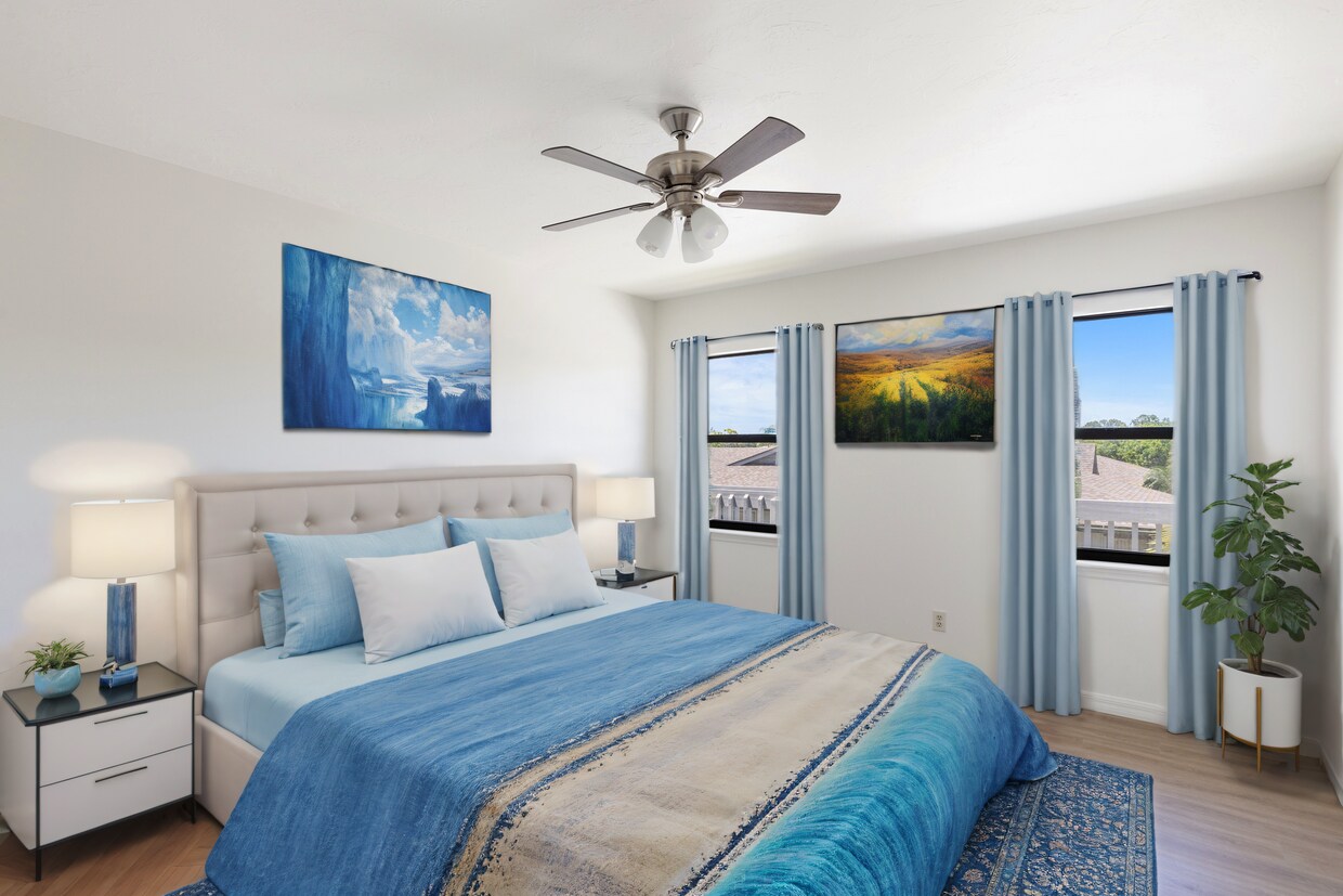 Foto principal - 633 Centre Ct SW