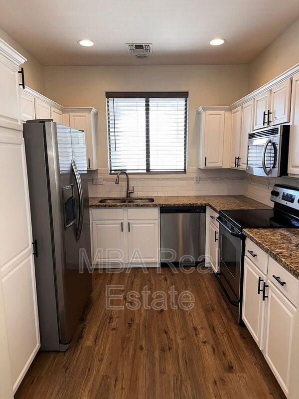 Foto del edificio - 21382 E Alyssa Rd