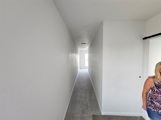 Building Photo - 1368 Rd 5735