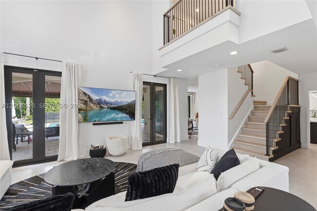 Foto del edificio - 2601 SW 143rd Pl