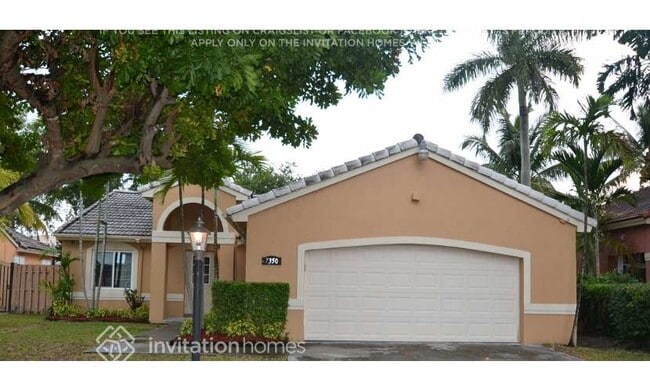 Building Photo - 7350 SW 161st Pl