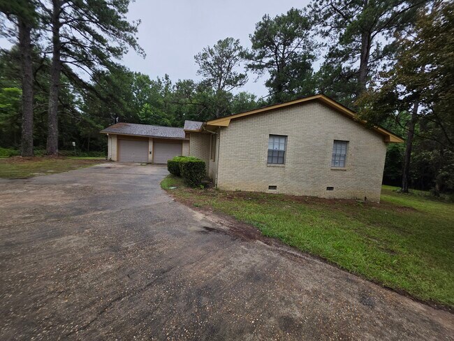 Foto del edificio - 1403 Ellison Ave