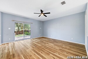 Foto del edificio - 7101 Avery Rd