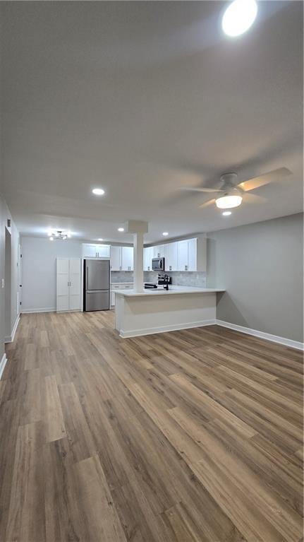 Foto del edificio - 3095 Colonial Way