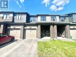 Building Photo - 261 Elsie MacGill Walk