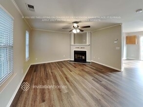 Building Photo - 756 Sir Raleigh Dr