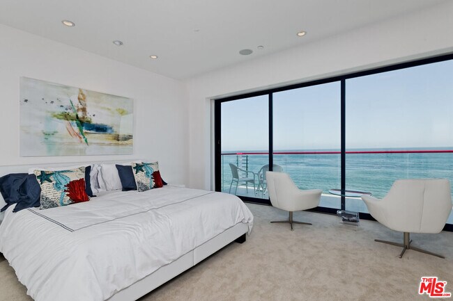 Foto del edificio - 27082 Malibu Cove Colony Dr