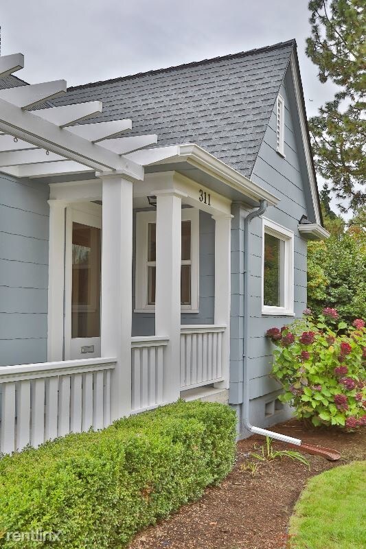 Building Photo - 4 br, 2 bath House - 311 W 29th St A Unit A