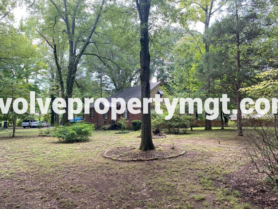 Foto principal - 555 Quinn Rd