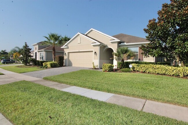 Foto del edificio - Orlando - Furnished, 4 Bedroom, 2 Bathroom...