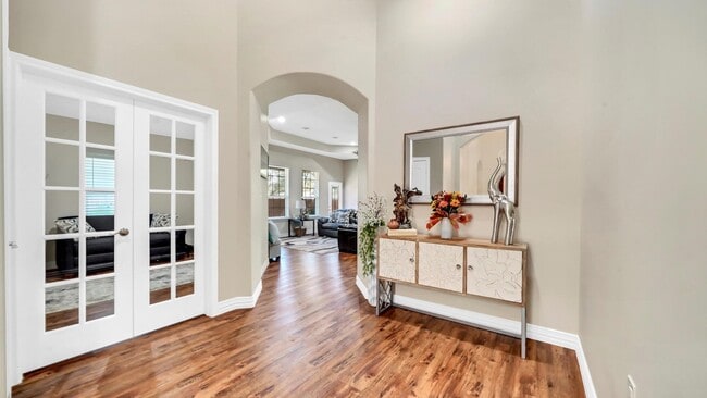 Building Photo - 23350 Cliffwood Dr