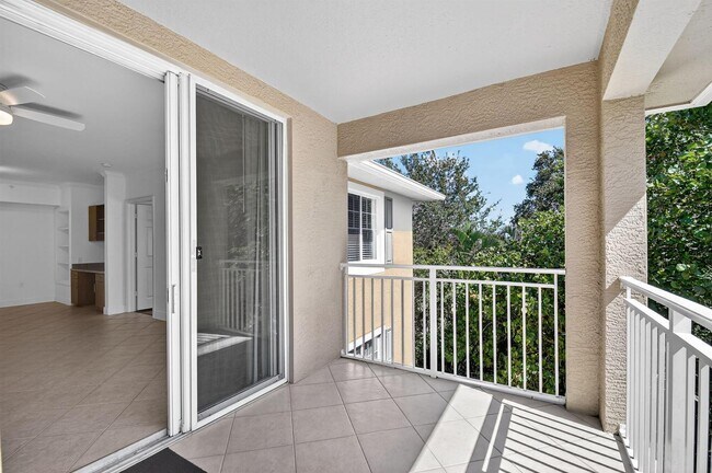 Foto del edificio - 6511 Emerald Dunes Dr