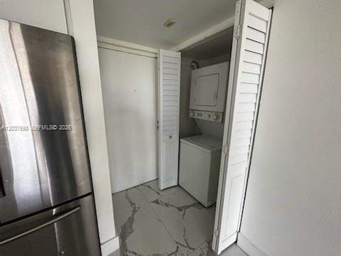 Foto del edificio - 8307 SW 142nd Ave