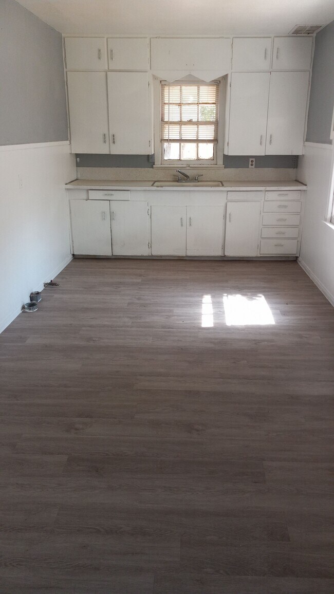 Foto del edificio - 2119 37th St