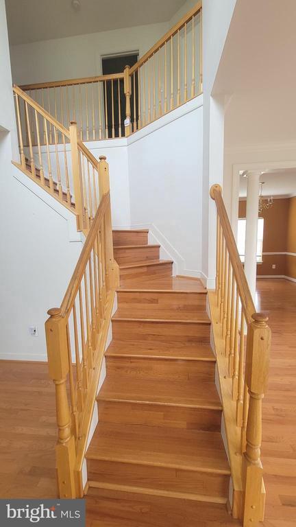 Building Photo - 8284 Harper Dr