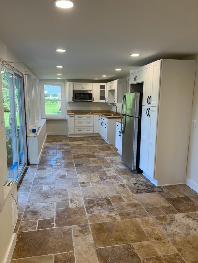 Foto principal - 8293 Shilling Rd