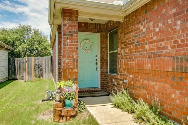 Building Photo - 1625 Canvasback Dr