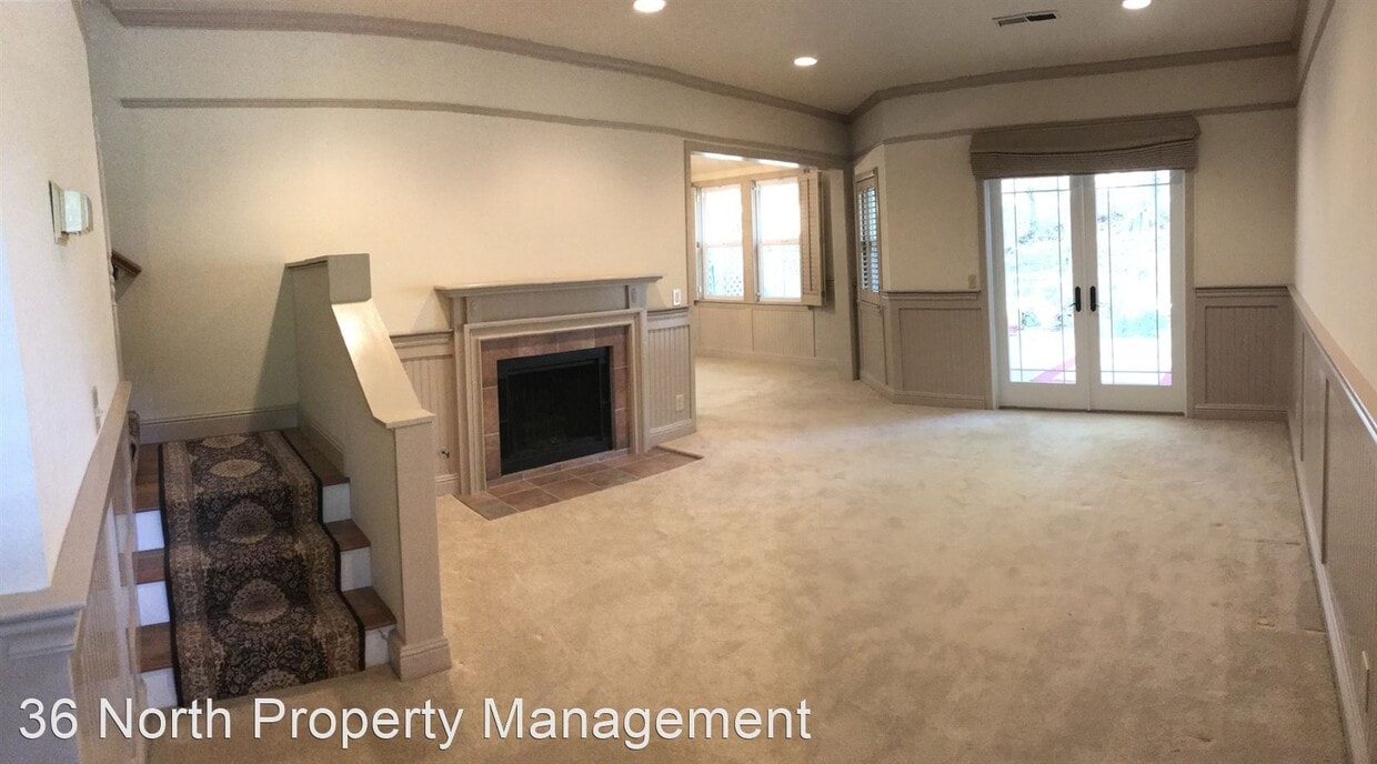 Primary Photo - 2 br, 2 bath House - 3 Glen Lake Drive