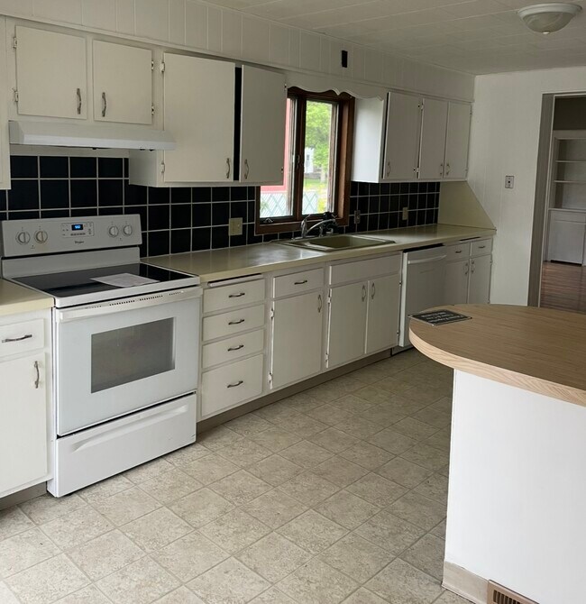 Foto del edificio - 307 E Wabasha St