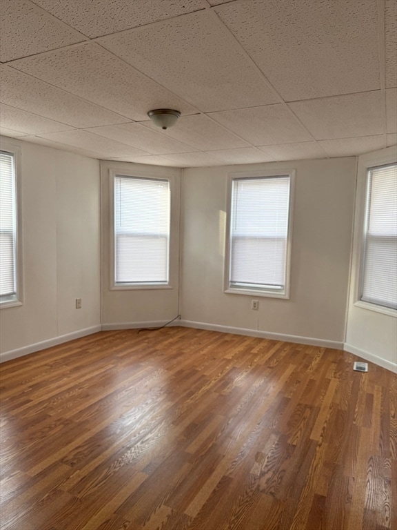 Building Photo - 8 E Kendall St