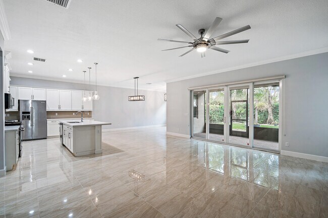 Building Photo - 5221 Beland Dr