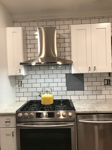 Foto del edificio - 1300 S Arlington Ridge Rd