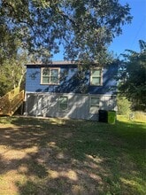 Building Photo - 1747 5th St