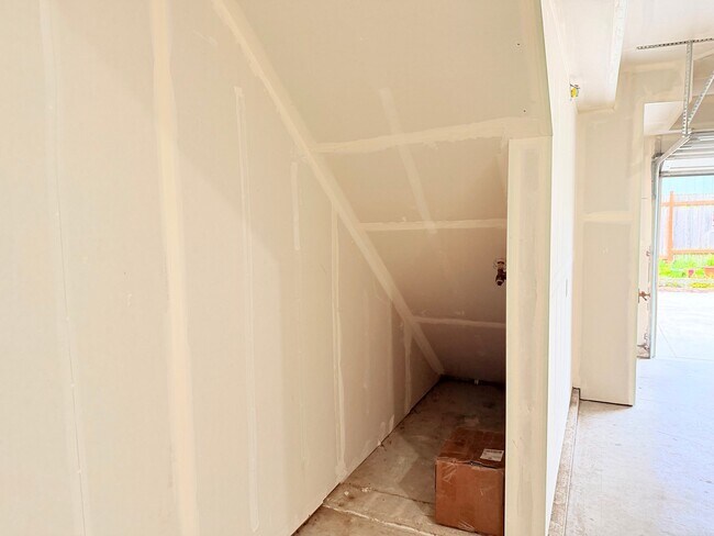 Foto del edificio - 4337 S Cedar St