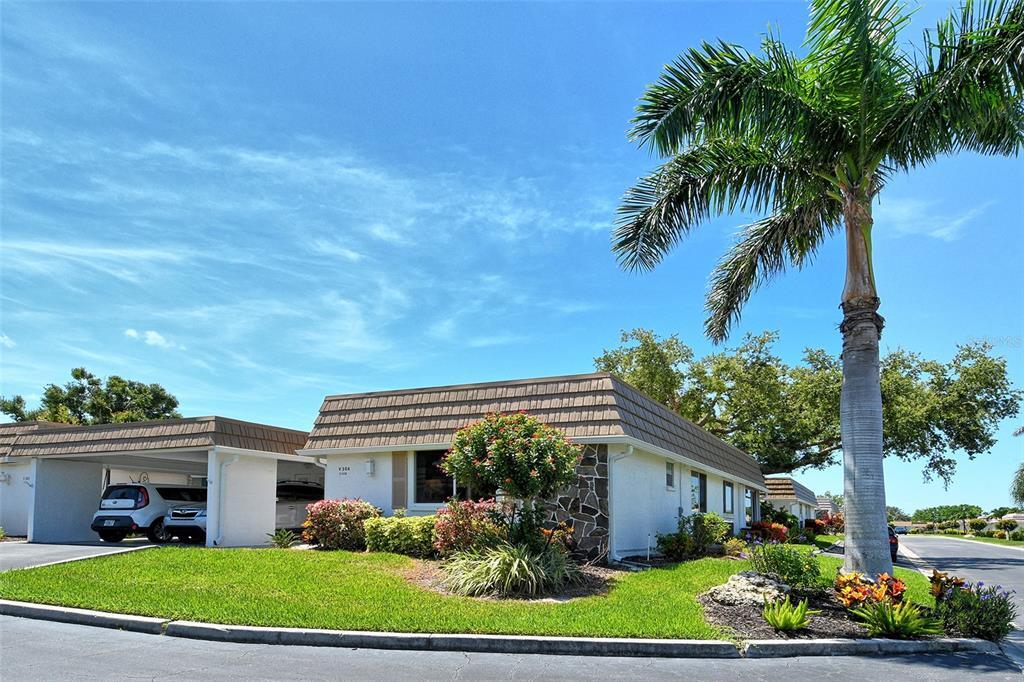 Foto principal - 2308 Waterbluff Pl