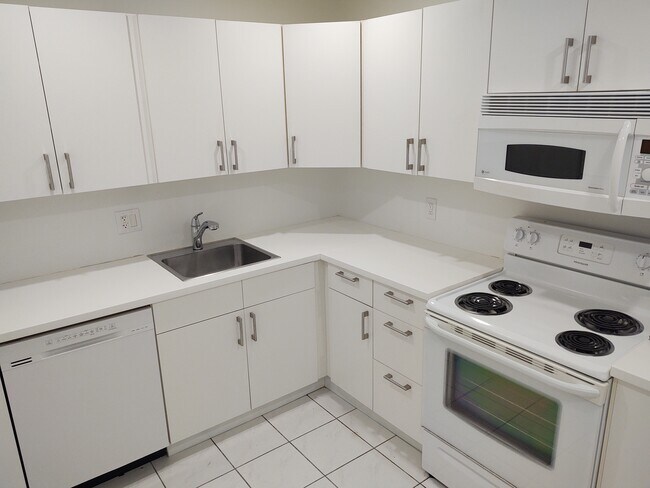 Foto del edificio - 7787 SW 86th St