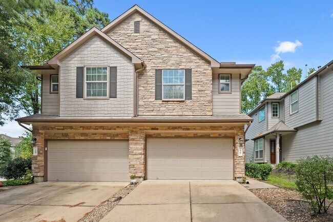 Building Photo - 14 Fairlee Ct